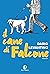 Il cane di Falcone by Dario Levantino