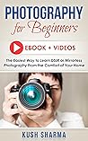 Photography for B...