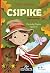 Csipike