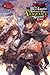 The Hero Laughs While Walking the Path of Vengeance a Second Time, Vol. 1 (light novel): The Traitorous Princess