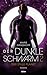 Der stille Planet (Der dunk...