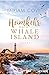 Heimkehr nach Whale Island (Whale Island #1)