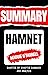 Summary of Hamnet (Mega Sum...
