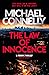 The Law of Innocence (The Lincoln Lawyer, #6; Harry Bosch Universe #35)