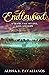 Endlewood
