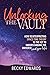 Unlocking the Vault by Becky Edwards