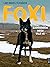 Foxi by Line Nagell Ylvisåker