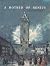 A Hotbed of Genius: The Scottish Enlightenment, 1730 - 1790