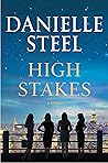 High Stakes