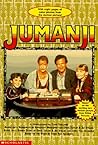 Jumanji Jumanji