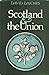 Scotland and the Union