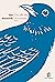 L’uccello blu di Erzerum (Italian Edition)