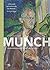 Edvard Munch: Eine Einführung