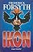 Ikon by Frederick Forsyth