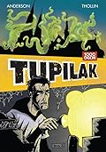 Tupilak