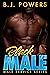 Black Male