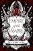 Empire of the Vampire