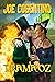 Drama Oz (Nicky and Noah Mystery #14)