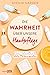 Die Wahrheit über unsere Hautpflege: Gute Inhaltsstoffe und falsche Werbeversprechen. Drogerie-Produkte im Check (German Edition)