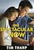 The Spectacular Now