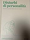 Disturbi di perso...