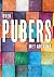 Over Pubers Met Autisme