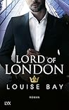 Lord of London