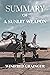 Summary of A Sunlit Weapon by Winifred Grainger