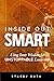 Inside Out Smart by Stacey Ruth