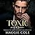 Toxic (Mafia Wars New York #1)