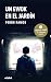 UN EWOK EN EL JARDÍN: Premio EDEBÉ de Literatura Juvenil (Spanish Edition)