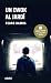 UN EWOK AL JARDÍ