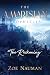 The Amarisian Prophecies: T...