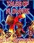 Tales of Flowfire Book 8 - ...