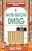 A Shush Before Dying (Meg Booker Librarian Mystery #1)