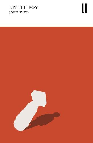 Little Boy (Paperback)