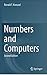 Numbers and Computers