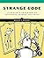 Strange Code: Esoteric Languages That Make Programming Fun Again