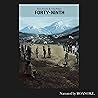 Forty-Ninth by Boris Pronsky