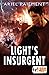 Light's Insurgent