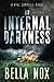 An Internal Darkness: A Kyl...