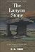 The Lanyon Stone: The Laniy...