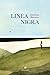 Linea nigra