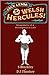 The Welsh Hercules : Snapsh...