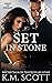 Set In Stone: Heart of Stone Series #9