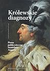 Królewskie diagno...