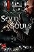 Sold Souls by R. Weir