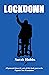 Lockdown