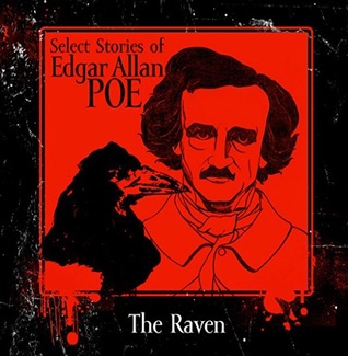 The Murders in the Rue Morgue