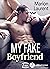 My Fake Boyfriend - teaser